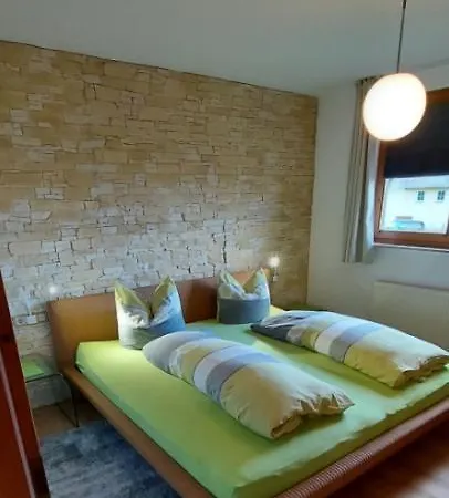 Haberjockelshof Erlebnishof