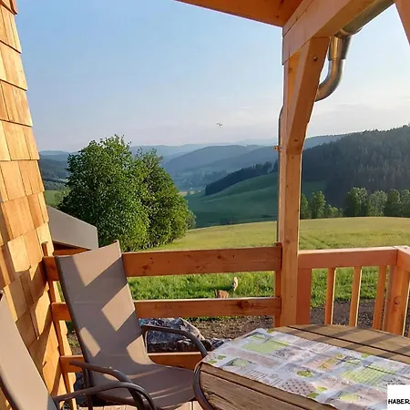 Haberjockelshof Erlebnishof *