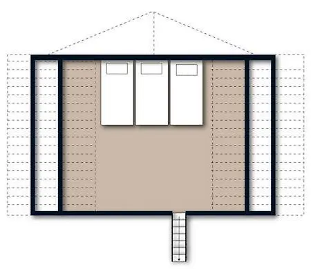 Haberjockelshof Erlebnishof *