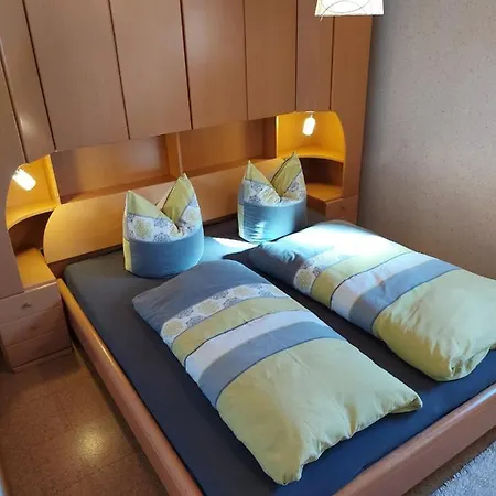 Haberjockelshof Erlebnishof *