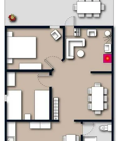 Haberjockelshof Erlebnishof