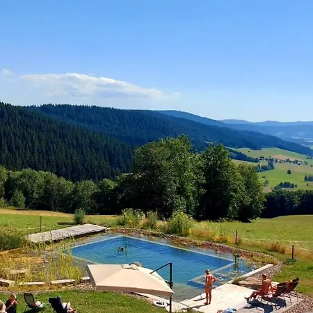 Haberjockelshof Erlebnishof