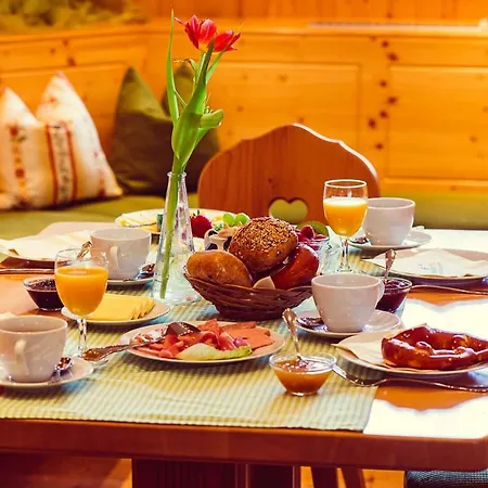 Haberjockelshof Erlebnishof