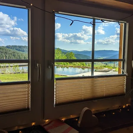 Haberjockelshof Erlebnishof