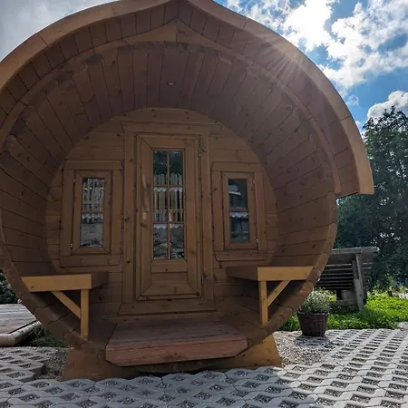 Haberjockelshof Erlebnishof Daire Titisee-Neustadt