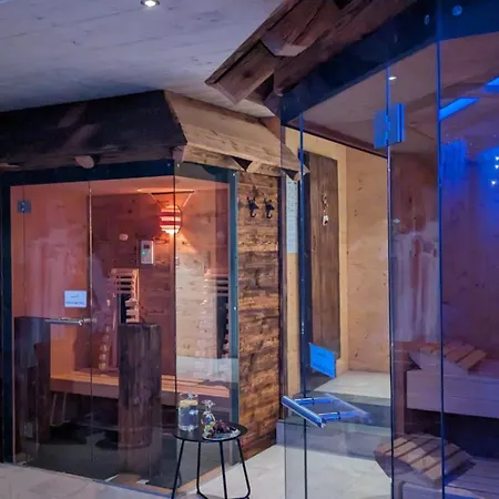 Haberjockelshof Erlebnishof