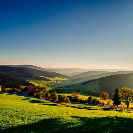 Haberjockelshof Erlebnishof *