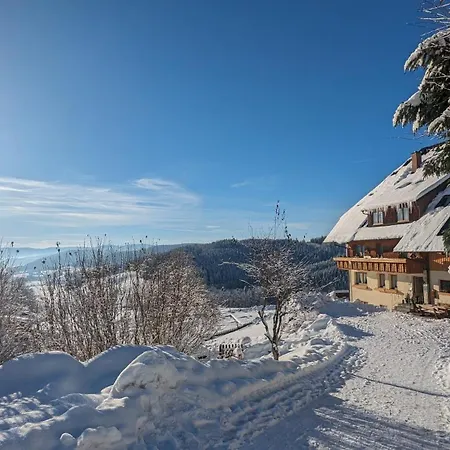 Haberjockelshof Erlebnishof 公寓 *