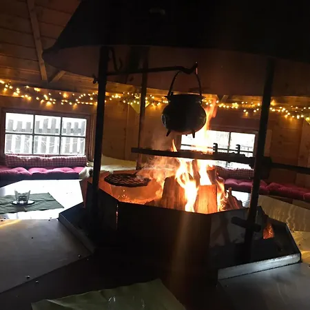 Haberjockelshof Erlebnishof *